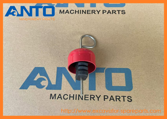 207-01-31150 2070131150 การสนับสนุนขนาดสําหรับเครื่องขุด KOMATSU PC200 PC220 PC300 PC300HD