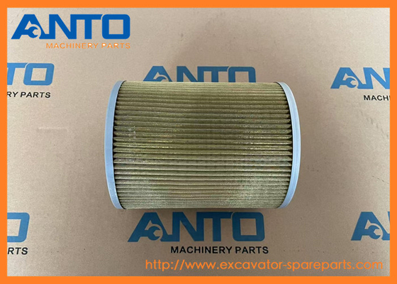 205-60-51450 2056051450 เครื่องบดสําหรับเครื่องขุด KOMATSU PC200 PC210 PC220 PC240 PC300 PC400 PF5