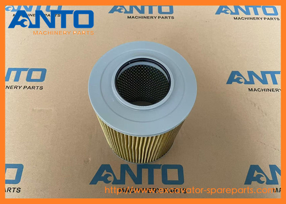 205-60-51450 2056051450 เครื่องบดสําหรับเครื่องขุด KOMATSU PC200 PC210 PC220 PC240 PC300 PC400 PF5