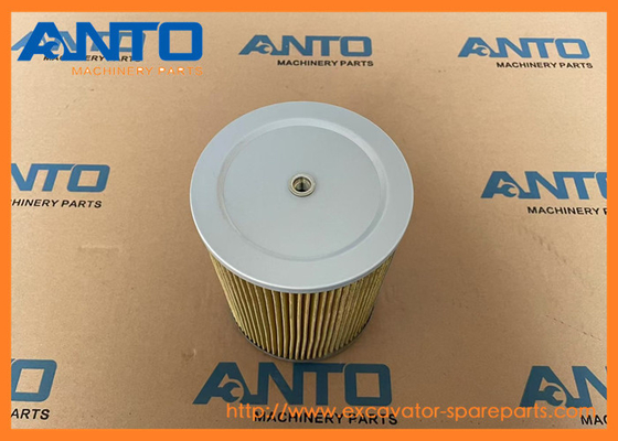 205-60-51450 2056051450 เครื่องบดสําหรับเครื่องขุด KOMATSU PC200 PC210 PC220 PC240 PC300 PC400 PF5