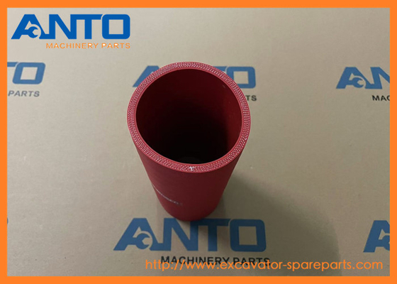 6743-11-4910 6743114910 ท่อ KOMATSU อุปกรณ์สํารองเครื่องขุดสําหรับ PC300-7