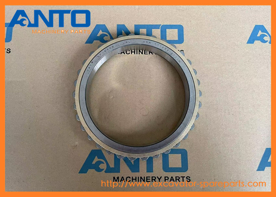 5P-6408 5P6408 หัวหักภายใน หัวหัก excavator สําหรับเครื่องบรรทุกล้อ 990 990 II 990H 990K