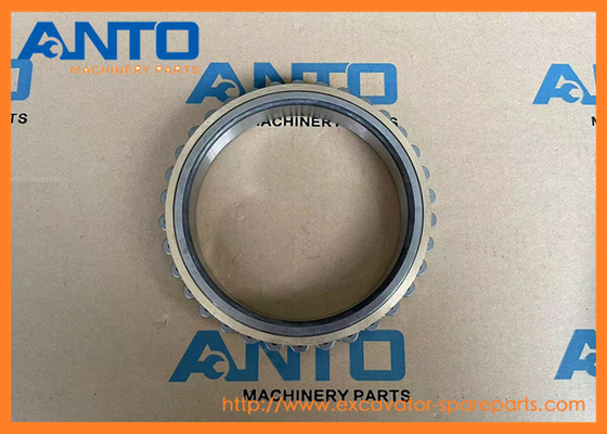 5P-6408 5P6408 หัวหักภายใน หัวหัก excavator สําหรับเครื่องบรรทุกล้อ 990 990 II 990H 990K