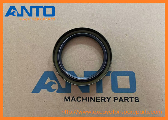 07011-00080 0701100080 Seal KOMATSU เครื่องบรรทุกล้ออะไหล่สําหรับ WA380-6