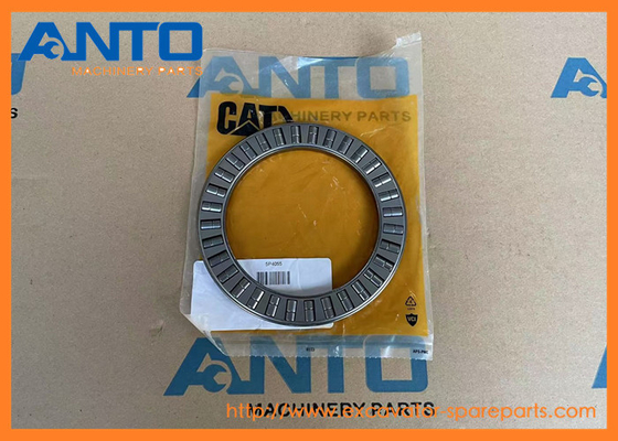 5P-4055 5P4055 หมุนแรงขุดหมุนสําหรับเครื่องบรรทุกล้อ 992G 992K 993K
