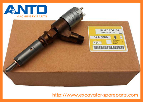 321-3600 3213600 เครื่องชักน้ํามัน เครื่องชักล้อ เครื่องสํารองสําหรับ 924H 924HZ