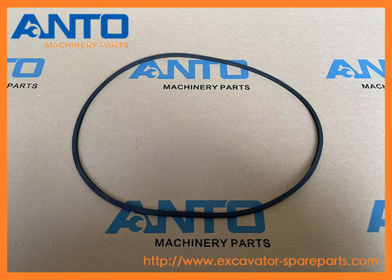 423-33-31411 4233331411 Seal KOMATSU เครื่องบรรทุกล้ออะไหล่สําหรับ WA380-6
