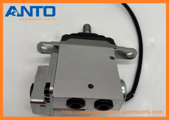 702-16-04290 7021604290 พิเลตแวลล์ KOMATSU เครื่องบรรทุกล้ออะไหล่สําหรับ PC220LC-8