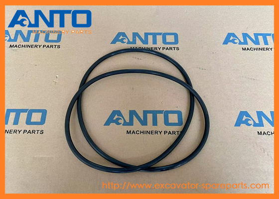 419-30-11630 4193011630 O-ring สําหรับเครื่องบรรทุกล้อ KOMATSU 532 WA100 WA100SS WA100SS