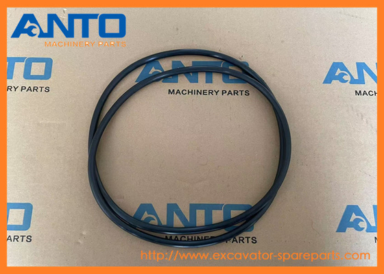 419-30-11630 4193011630 O-ring สําหรับเครื่องบรรทุกล้อ KOMATSU 532 WA100 WA100SS WA100SS