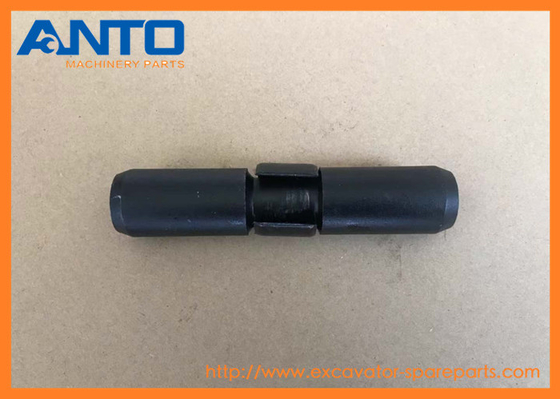 09244-02516 0924402516 อะไหล่เครื่องขุดสปิน ฟิต KOMATSU PC200 PC220 PC230 PC240