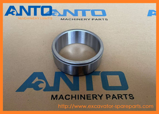 421-46-11741 4214611741 สเปเซอร์ KOMATSU เครื่องบรรทุกล้ออะไหล่สําหรับ WA470-6A