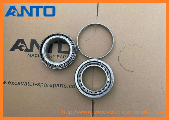 418-46-11150 4184611150 การสนับสนุนพ่วงสําหรับเครื่องบรรทุกล้อ KOMATSU 518 WA180 WA180PT
