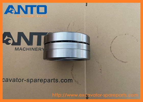 418-46-11150 4184611150 การสนับสนุนพ่วงสําหรับเครื่องบรรทุกล้อ KOMATSU 518 WA180 WA180PT