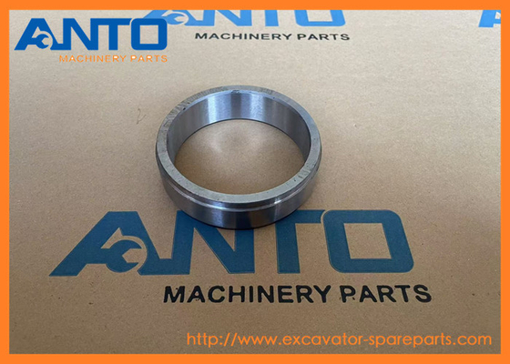 424-46-11171 4244611171 สเปเซอร์ KOMATSU เครื่องบรรทุกล้ออะไหล่สําหรับ WA380-6