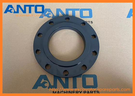 421-46-11710 4214611710 เครื่องยึด KOMATSU เครื่องบรรทุกล้ออะไหล่สําหรับ WA380-6