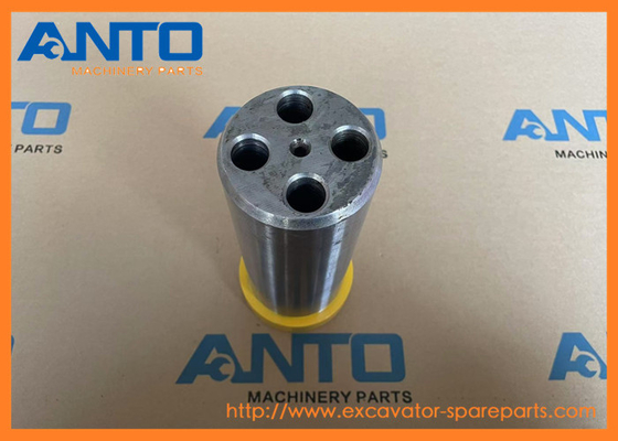 421-46-41720 4214641720 Pin KOMATSU เครื่องบรรทุกล้ออะไหล่สําหรับ WA470-6A