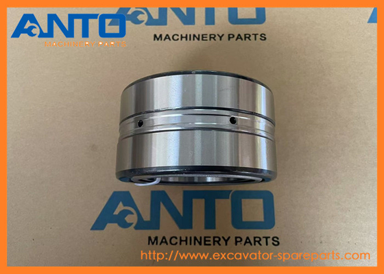421-46-11361 4214611361 โลเลอร์เบอร์ KOMATSU เครื่องบรรทุกล้ออะไหล่สําหรับ WA380-6