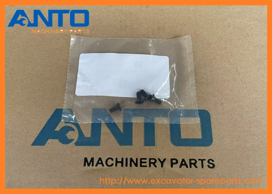 8T-7922 8T7922 อะไหล่เครื่องขุดสกรู สําหรับ 69D 769D 771D 773D 773E 775D 775E