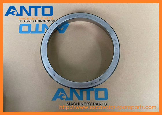 2J-2152 2J2152 ชิ้นส่วนสํารองเครื่องขุดถ้วยสําหรับ 225 227 229 229 235 235B 235C 235D 641B 650B