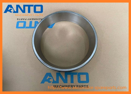 2J-2152 2J2152 ชิ้นส่วนสํารองเครื่องขุดถ้วยสําหรับ 225 227 229 229 235 235B 235C 235D 641B 650B