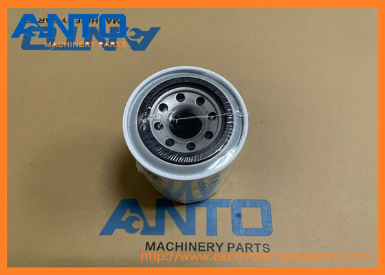14750657 14532687 เครื่องกรองกรองเครื่องขุดอะไหล่ที่เหมาะสําหรับ EC160C EC180C