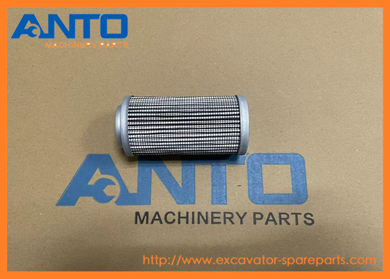 VOE14711981 14711981 อุปกรณ์กรองเครื่องกรองอะไหล่ที่เหมาะสําหรับ EC160C EC180C