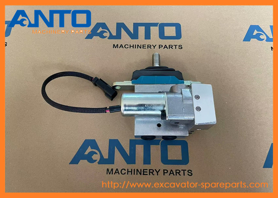 702-16-04290 7021604290 ชิ้นส่วนเครื่องขุดพัดพัดพัดพัดพัดสําหรับ KOMATSU HB205 HB215 PC130 PC138