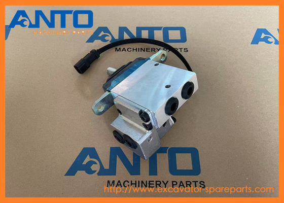 702-16-04290 7021604290 ชิ้นส่วนเครื่องขุดพัดพัดพัดพัดพัดสําหรับ KOMATSU HB205 HB215 PC130 PC138