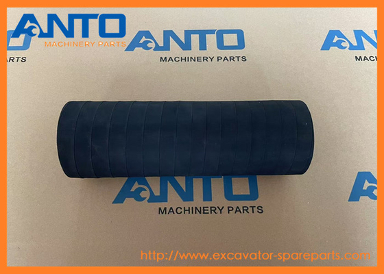 07260-27425 0726027425 ท่อสําหรับ KOMATSU เครื่องขุด PC150 PC180 PC180L PW170