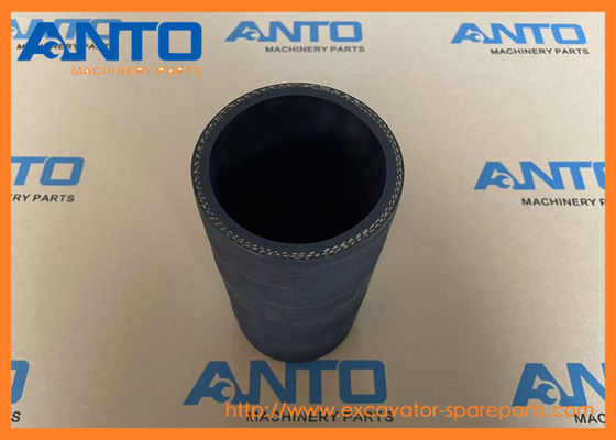 07260-09922 0726009922 ท่อสําหรับ KOMATSU เครื่องขุด PC1000 PC1000SE PC1000SP PC1100