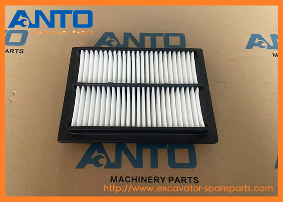 14X-911-7750 14X9117750 การสนับสนุนกรองสําหรับเครื่องขุด KOMATSU PC200 PC210 PC220 PC230