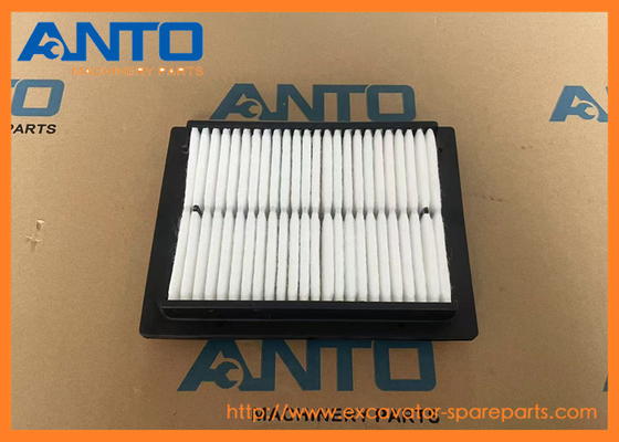 14X-911-7750 14X9117750 การสนับสนุนกรองสําหรับเครื่องขุด KOMATSU PC200 PC210 PC220 PC230