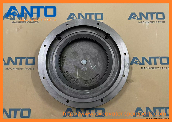 567-7163 5677163 ครอบคลุม Excavator ส่วนขับเคลื่อนท้ายสําหรับ E330GC C71
