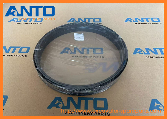 186-3277 1863277 ซีล Gp-Duo-Cone Excavator อะไหล่สําหรับ C9.3 140