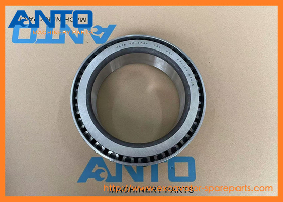 9M-2744 9M2744 อะไหล่เครื่องขุดหินคอนส์เบียริง สําหรับ 641 641B 650B 651E 657B 657E