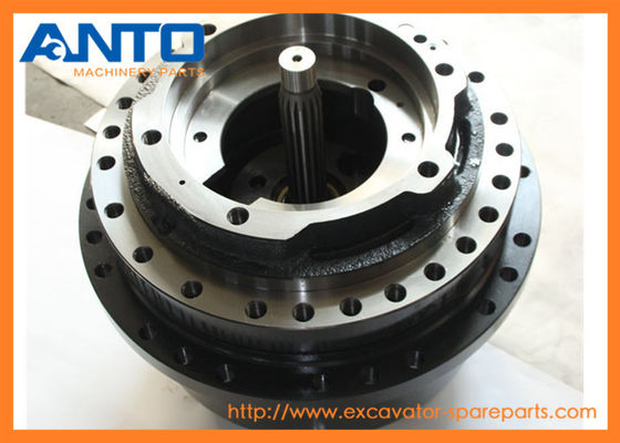 VOE14528260 14528260 VOE14566401 14566401 ไดรฟ์สุดท้ายที่ใช้สำหรับรถบรรทุก VOE EC360B EC330B