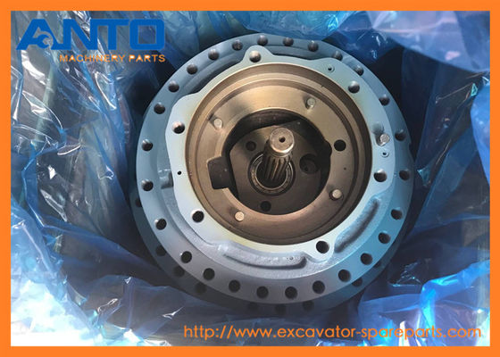 VOE14528260 14528260 VOE14566401 14566401 ไดรฟ์สุดท้ายที่ใช้สำหรับรถบรรทุก VOE EC360B EC330B