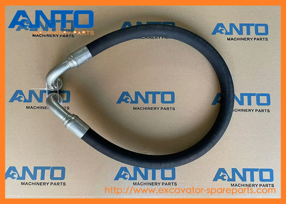20Y-62-15130 20Y6215130 โฮสสําหรับเครื่องขุด KOMATSU PC200 PC210 PC220 PC240