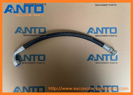 02754-005A6 02754005A6 เครื่องช่อสําหรับเครื่องบรรทุกล้อ KOMATSU WA1200 WA450 WA470 WA480