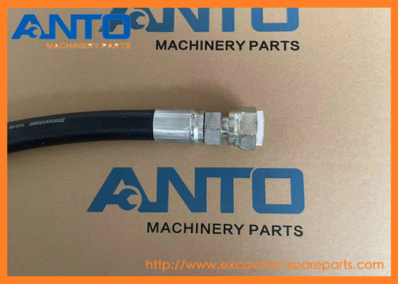 02754-005A6 02754005A6 เครื่องช่อสําหรับเครื่องบรรทุกล้อ KOMATSU WA1200 WA450 WA470 WA480
