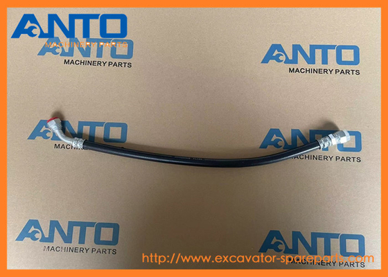 02764-003A5 02764003A5 เครื่องช่อสําหรับเครื่องบรรทุกล้อ KOMATSU WA1200 WA470 WA480
