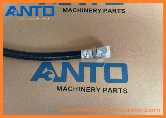 02764-003A5 02764003A5 เครื่องช่อสําหรับเครื่องบรรทุกล้อ KOMATSU WA1200 WA470 WA480