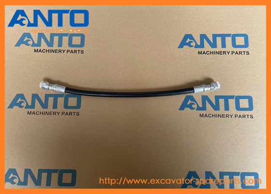 02765-002A4 02765002A4 เครื่องช่อสําหรับเครื่องบรรทุกล้อ KOMATSU WA200 WA200PZ WA480