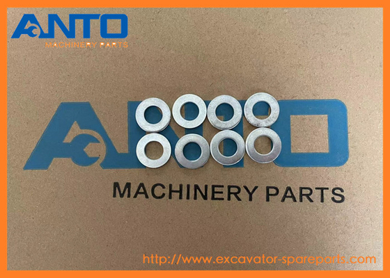 01640-21016 0164021016 การสนับสนุนเครื่องซักผ้าสําหรับ KOMATSU D135A D150A D155A D155A D155AX D155S