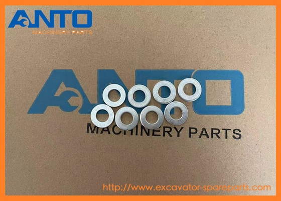01640-21016 0164021016 การสนับสนุนเครื่องซักผ้าสําหรับ KOMATSU D135A D150A D155A D155A D155AX D155S