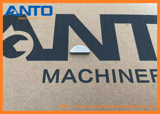 04010-00519 0401000519 คีย์ สปอร์ต สําหรับ KOMATSU PC05 PC10 PC100 PC1000 PC1000SE PC100L