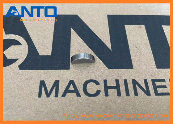 04010-00519 0401000519 คีย์ สปอร์ต สําหรับ KOMATSU PC05 PC10 PC100 PC1000 PC1000SE PC100L
