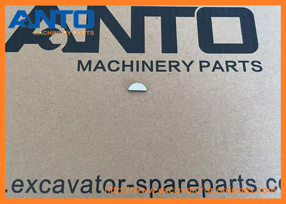 04010-00519 0401000519 คีย์ สปอร์ต สําหรับ KOMATSU PC05 PC10 PC100 PC1000 PC1000SE PC100L