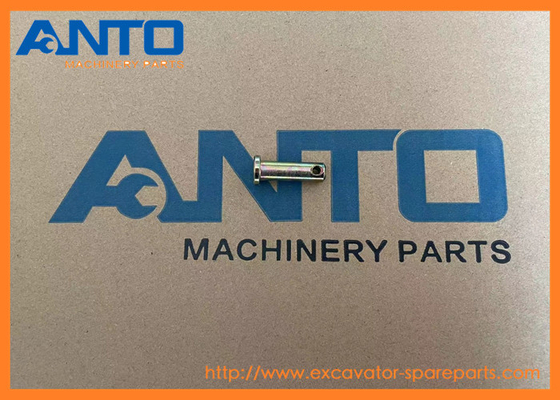 04205-10828 0420510828 อะไหล่เครื่องขุดสปิน ฟิต KOMATSU PC128US PC128UU PC138
